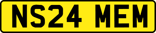 NS24MEM