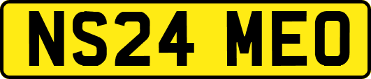 NS24MEO