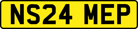NS24MEP