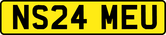 NS24MEU