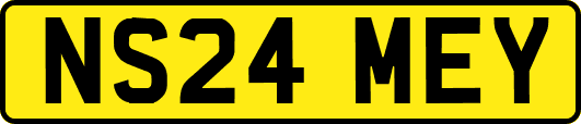 NS24MEY