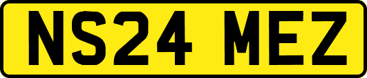 NS24MEZ