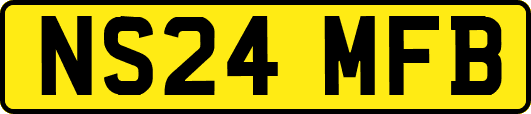 NS24MFB