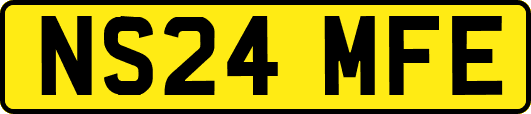 NS24MFE