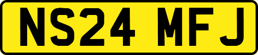 NS24MFJ