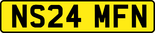 NS24MFN