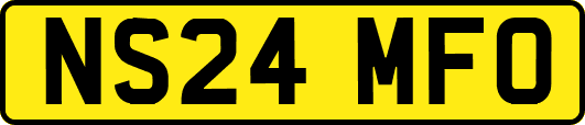 NS24MFO