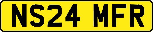 NS24MFR