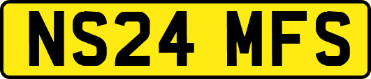 NS24MFS