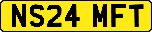 NS24MFT