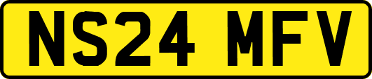 NS24MFV