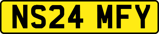 NS24MFY