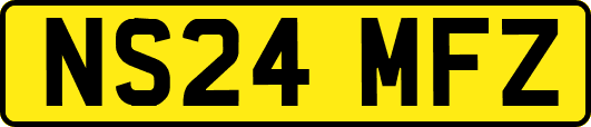 NS24MFZ