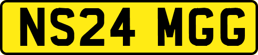 NS24MGG