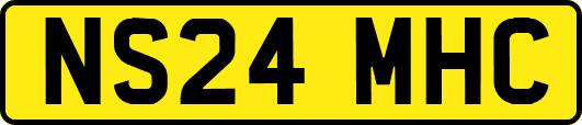 NS24MHC