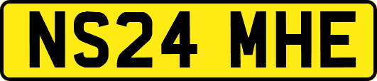 NS24MHE