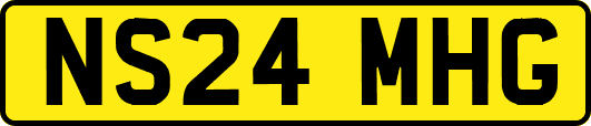 NS24MHG