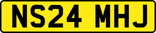 NS24MHJ