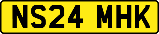 NS24MHK