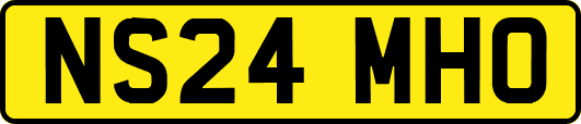 NS24MHO