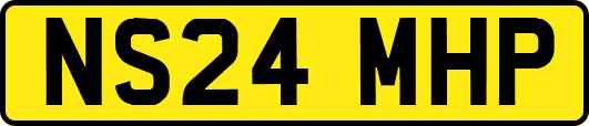 NS24MHP