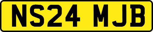 NS24MJB