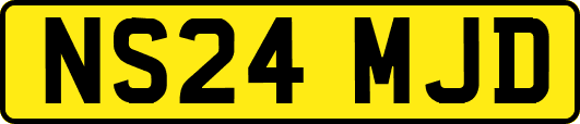 NS24MJD