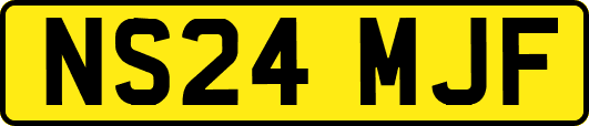 NS24MJF