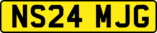NS24MJG