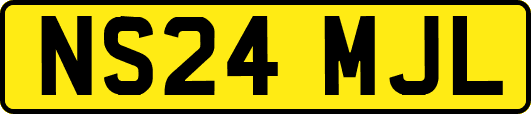 NS24MJL