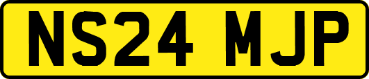 NS24MJP