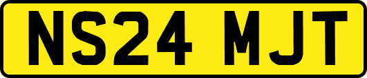 NS24MJT