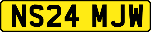 NS24MJW