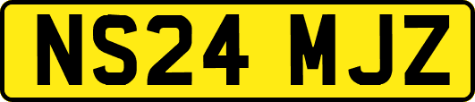 NS24MJZ