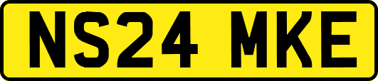 NS24MKE