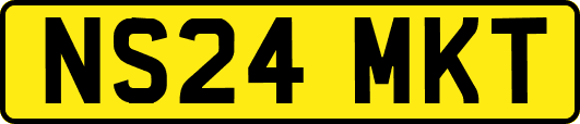 NS24MKT