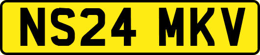NS24MKV