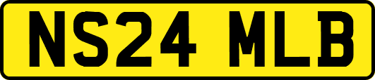 NS24MLB