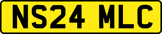 NS24MLC