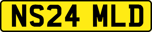 NS24MLD