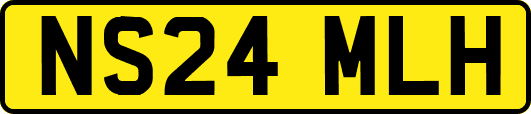 NS24MLH
