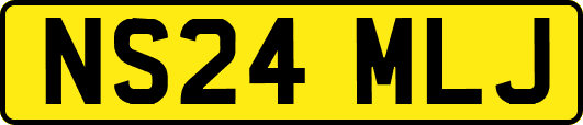 NS24MLJ