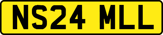 NS24MLL