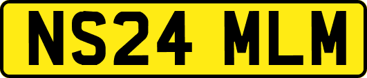 NS24MLM