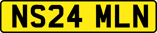NS24MLN