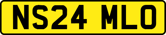 NS24MLO