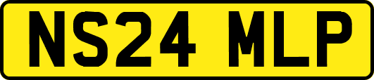 NS24MLP