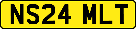 NS24MLT