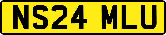 NS24MLU