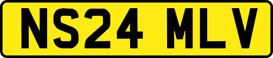 NS24MLV